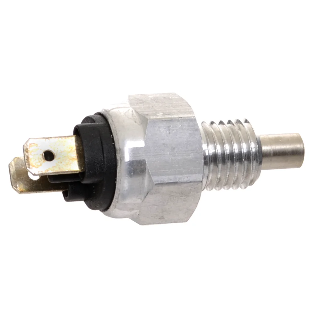 Bakkebaklyskontakt, 636106