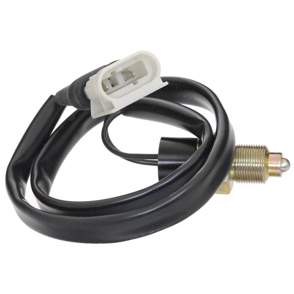 Baklys kontakt, 636107