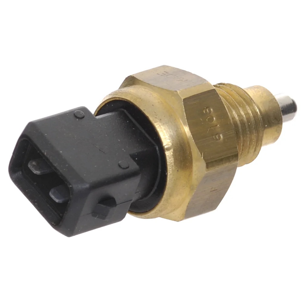 Bakkelyskontakt, 636109