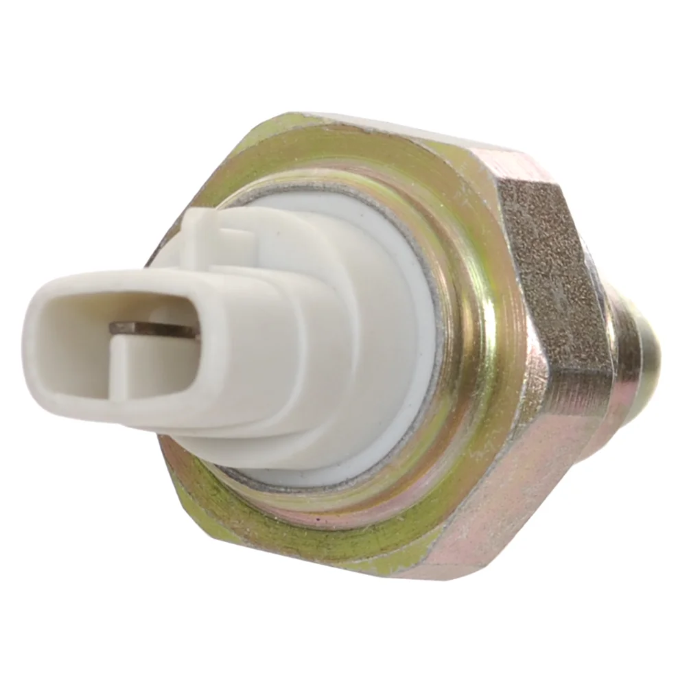 Bakkelyskontakt, 636112