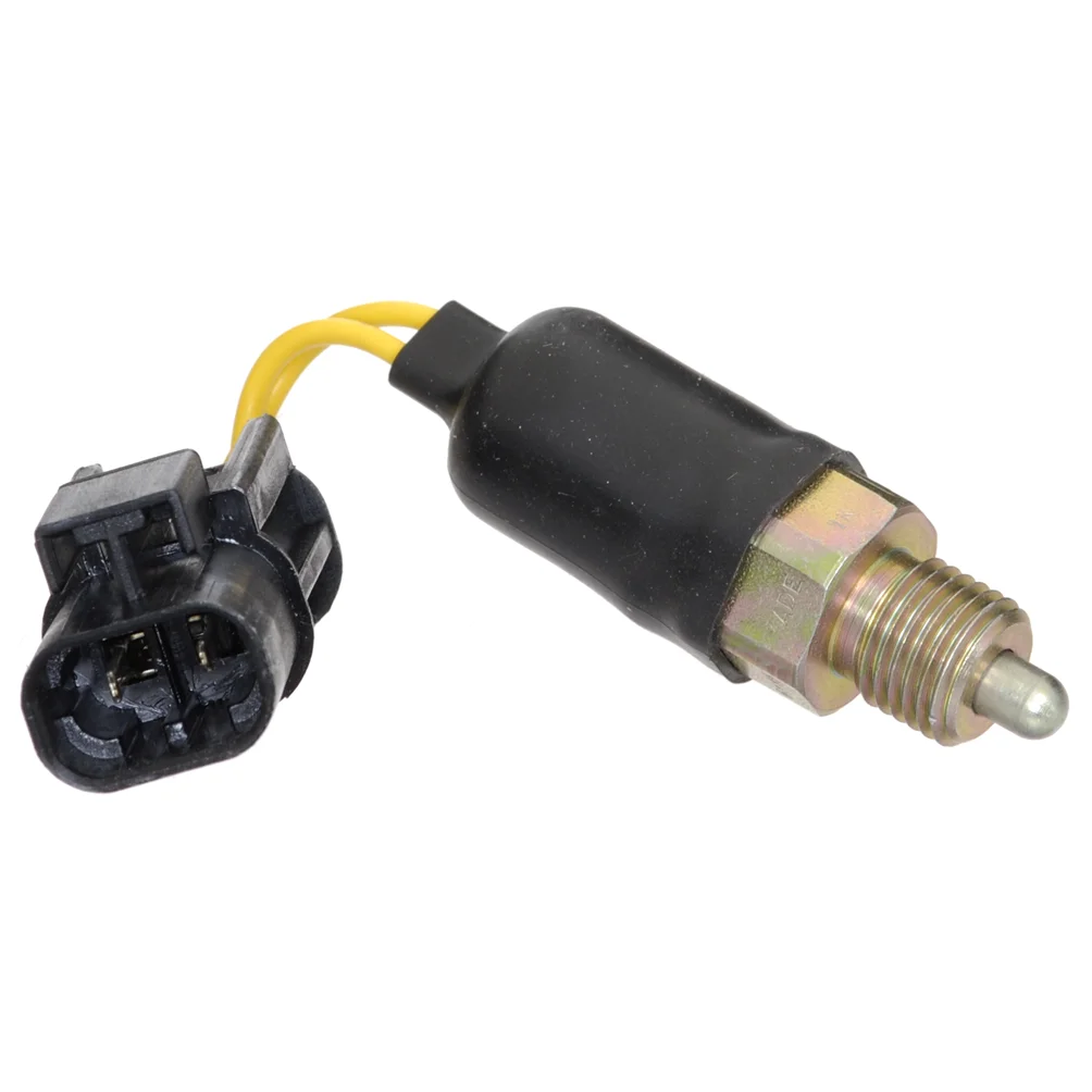 Baklys kontakt, 636116