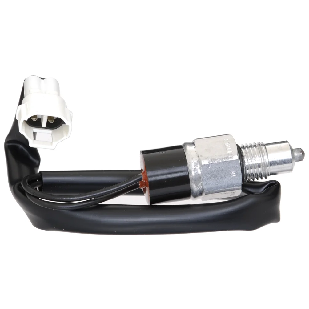 Baklys kontakt, 636120