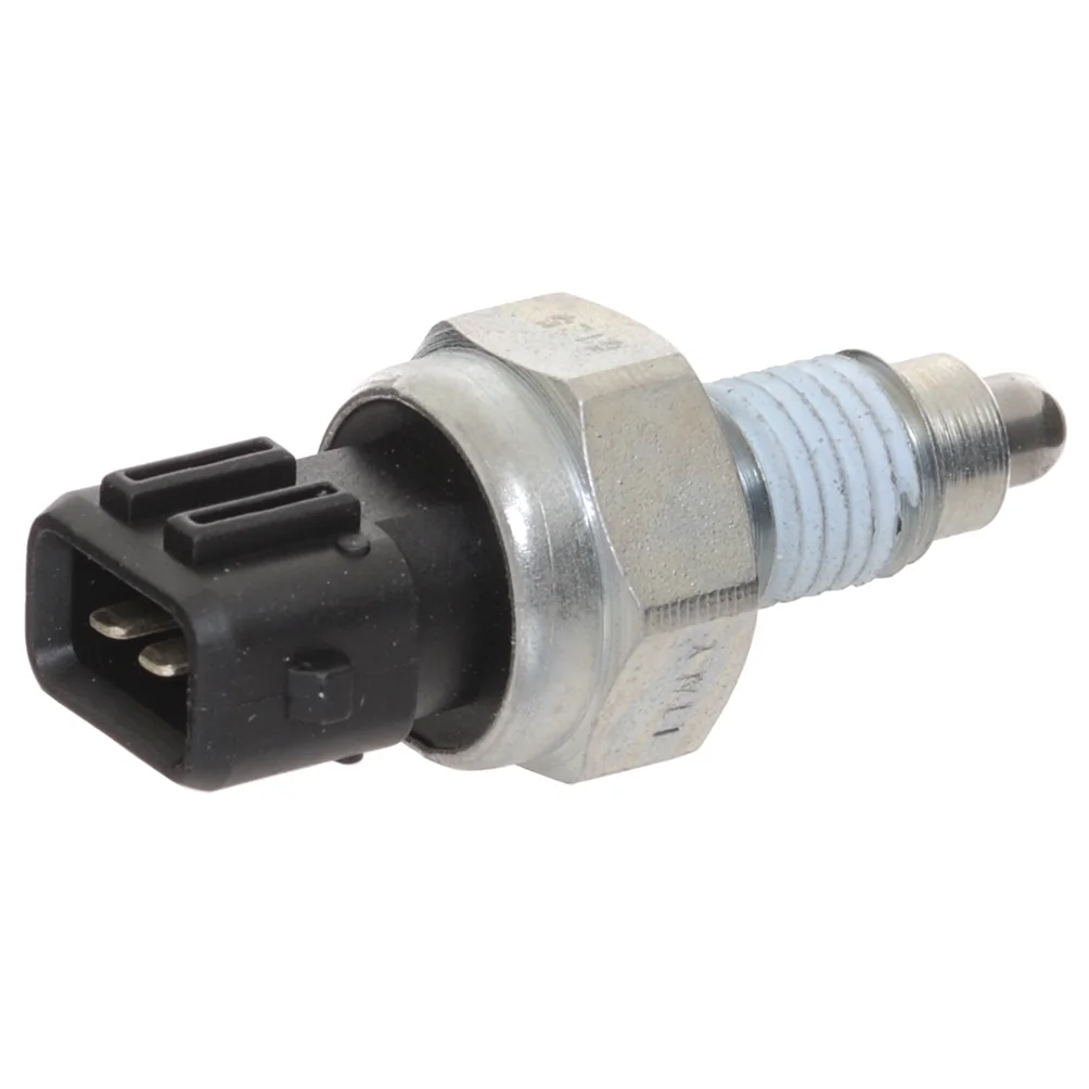 Baklys kontakt, 636126