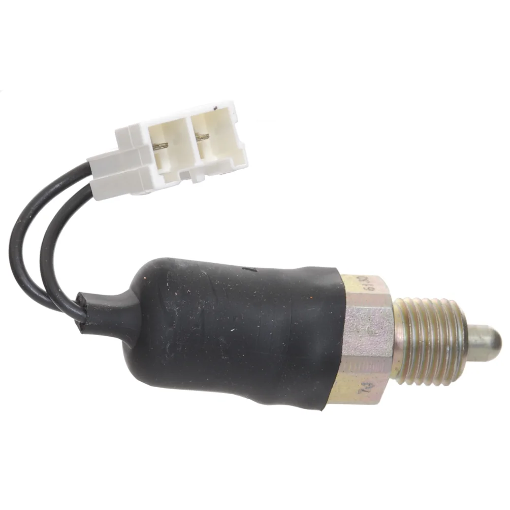 Bakkelys kontakt, 636131