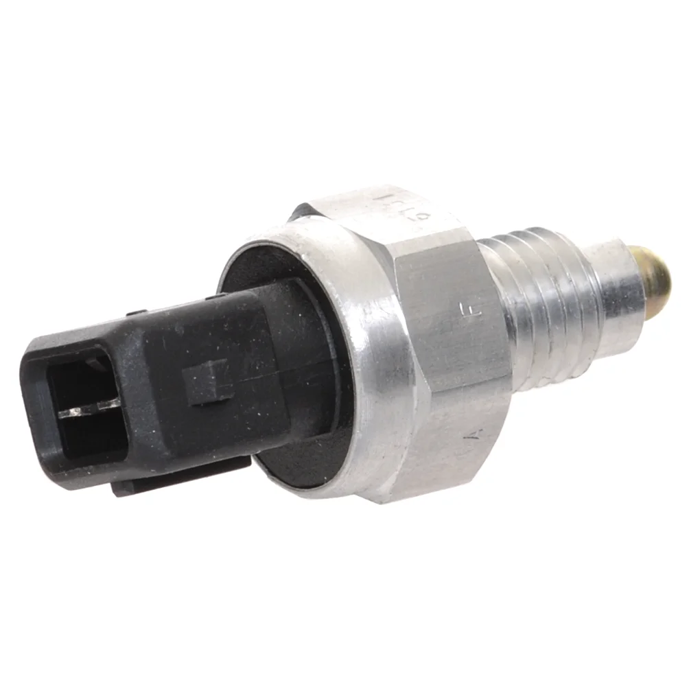 Baklys kontakt, 636132