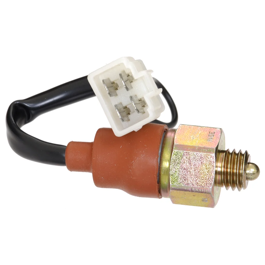 Baklys kontakt, 636137