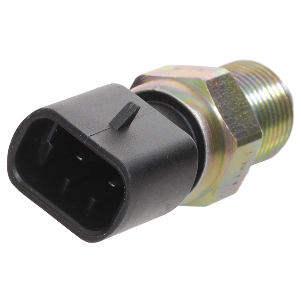 Baklys kontakt, 636139