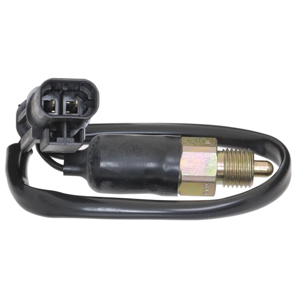 Baklys kontakt, 636141