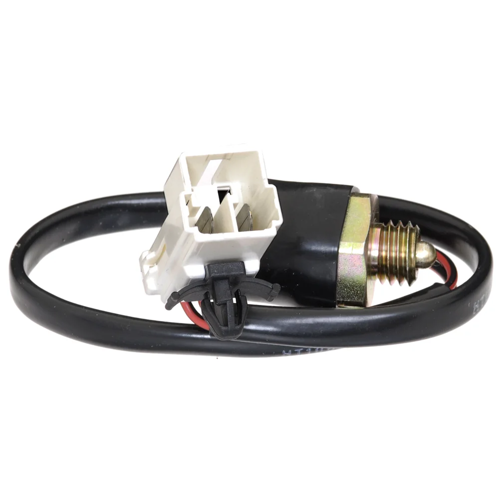 Baklys kontakt, 636142