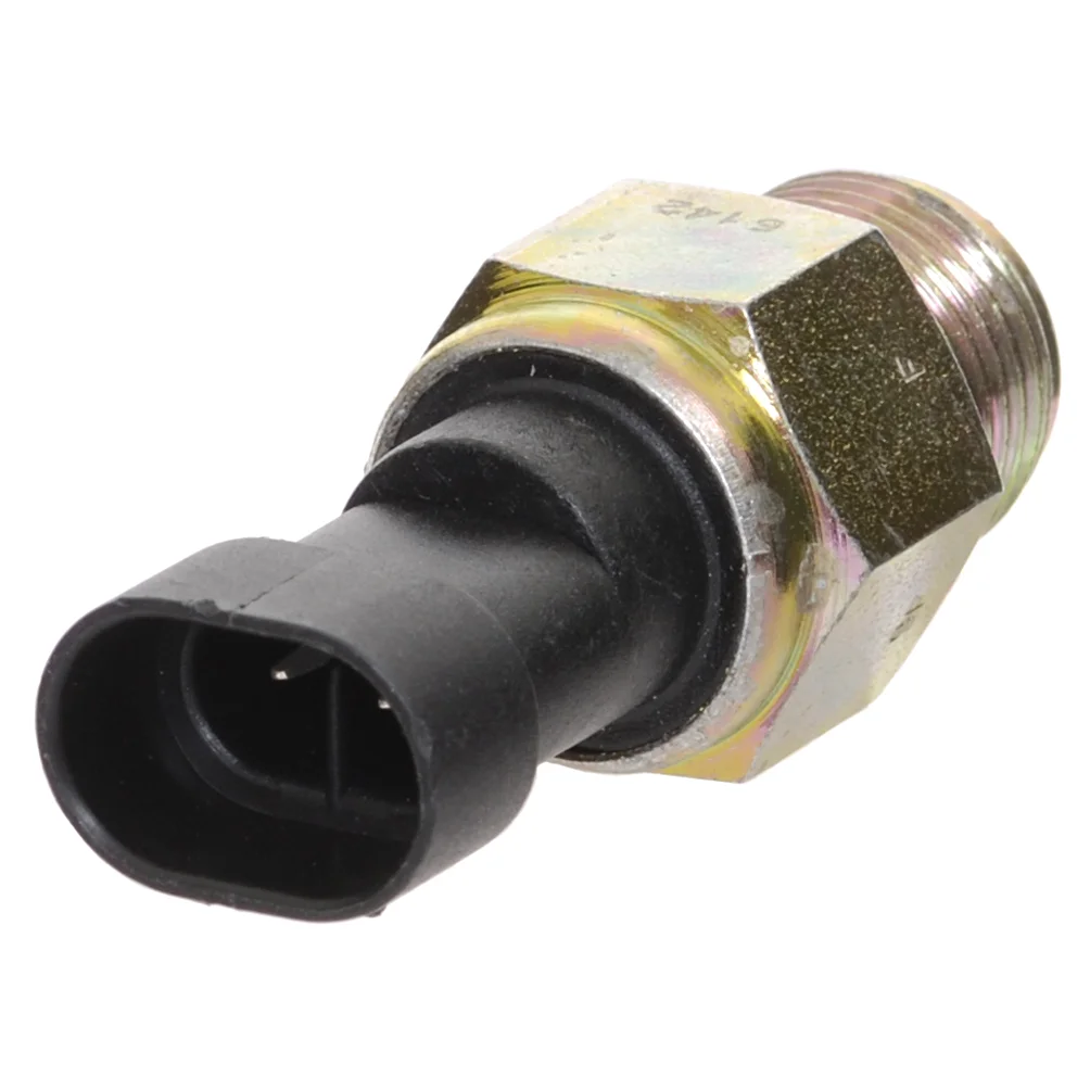 Bakkelyskontakt, 636143