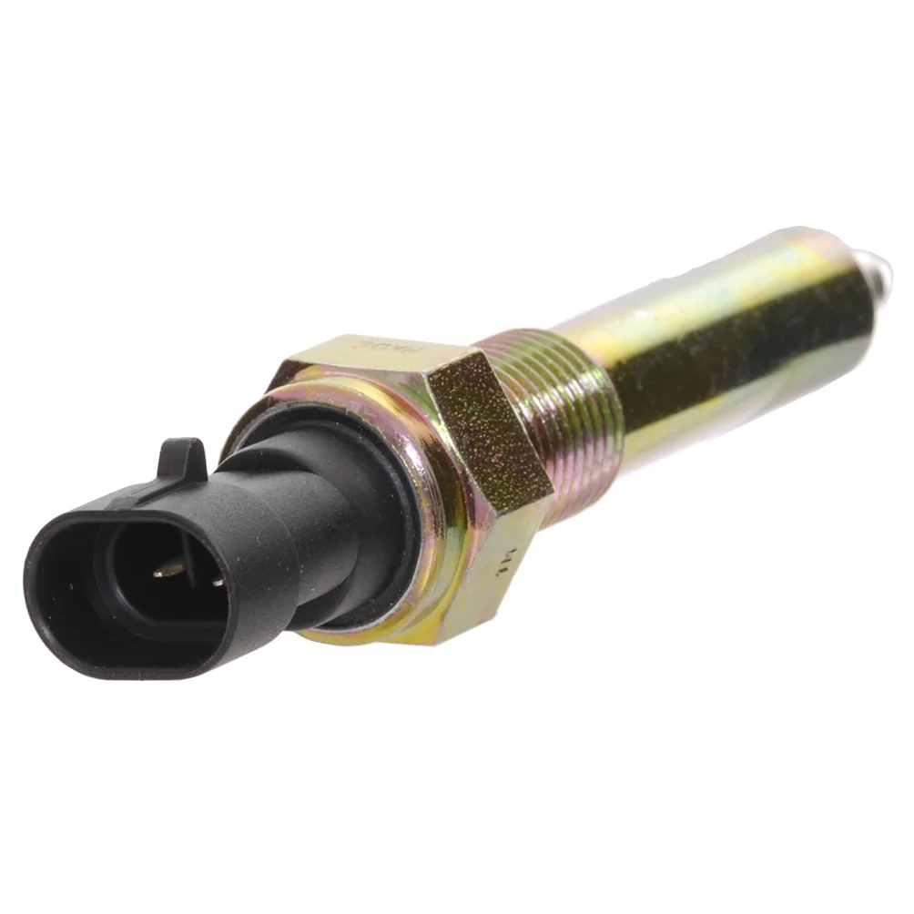 Bakkelyskontakt, 636144