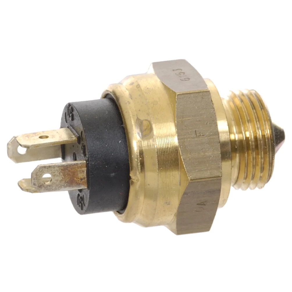 Baklys-kontakt, 636154