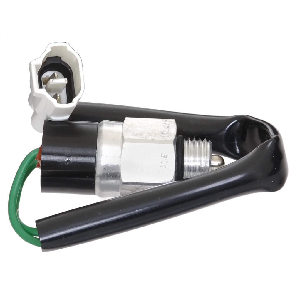 Bakkelyskontakt, 636156