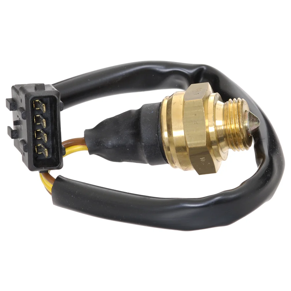 Baklys kontakter, 636161