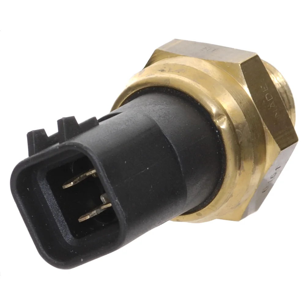 Baklyskkontakt, 636162