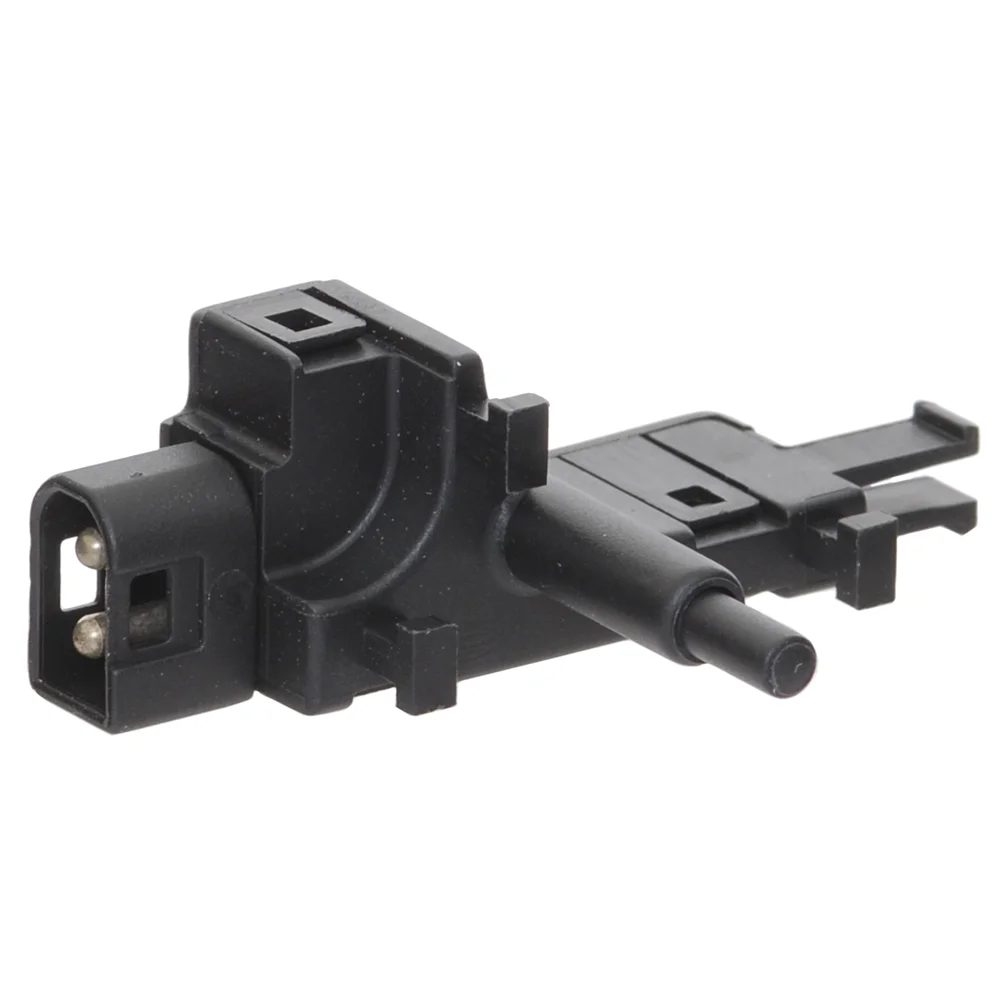 Baklys kontakt, 636166