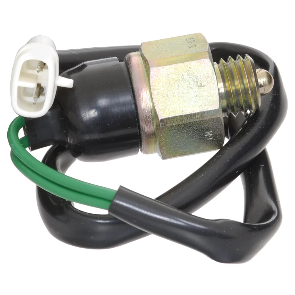 Baklys kontakt, 636170