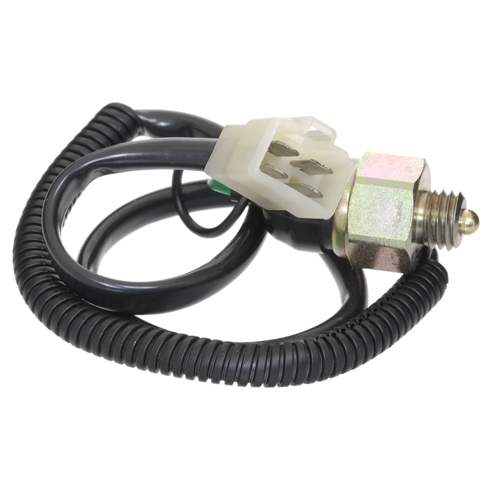 Baklys-kontakt, 636171