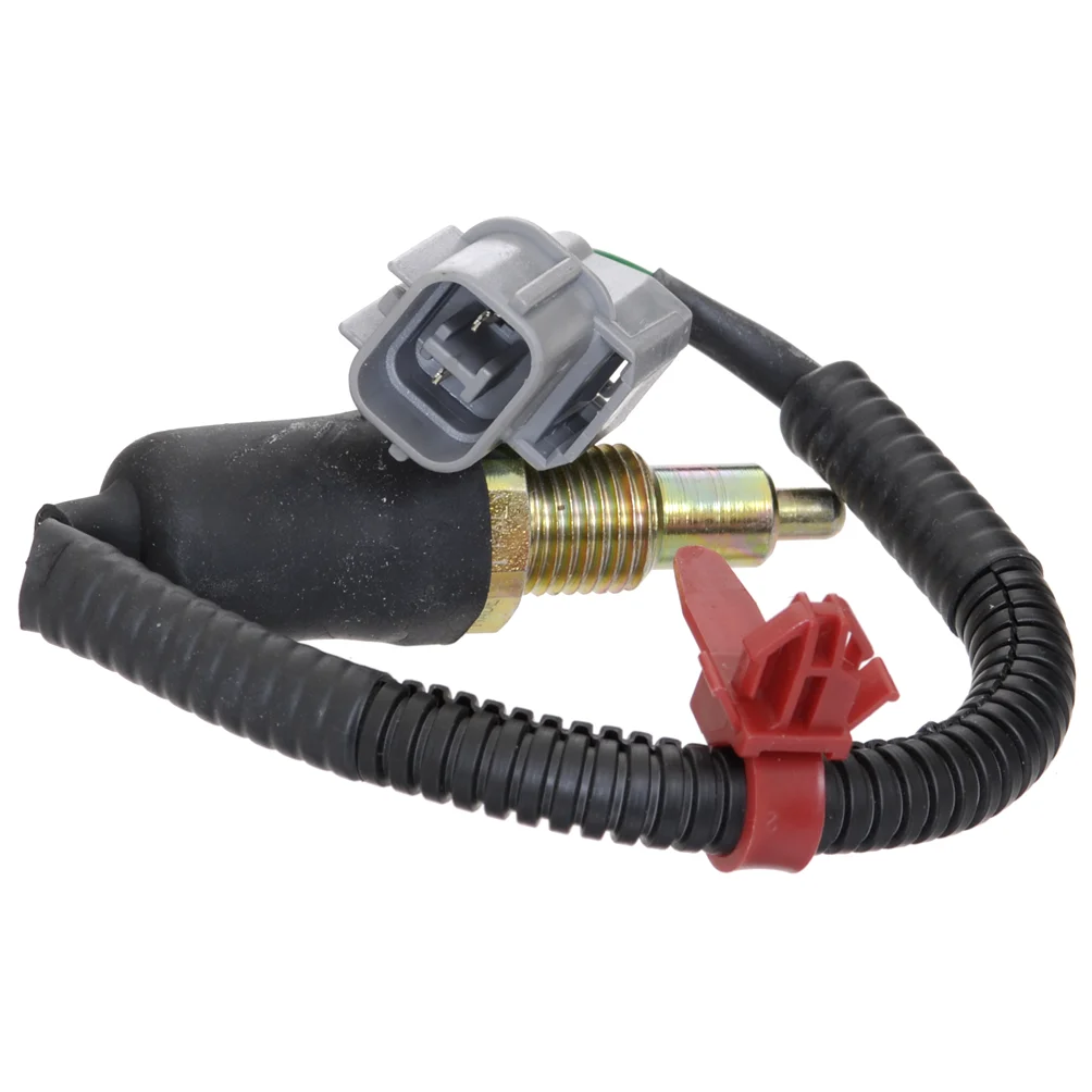 Baklys kontakt, 636175