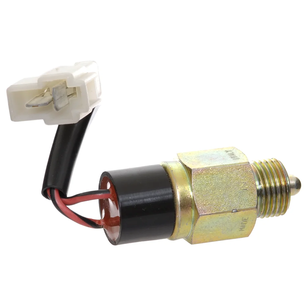 Baklys-kontakt, 636192