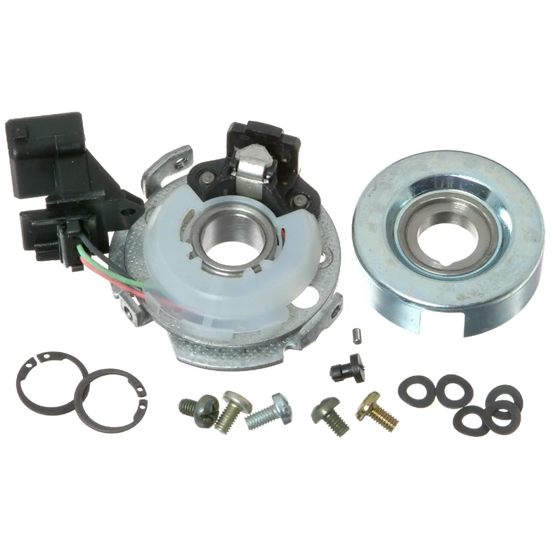 opphengssats, 611015