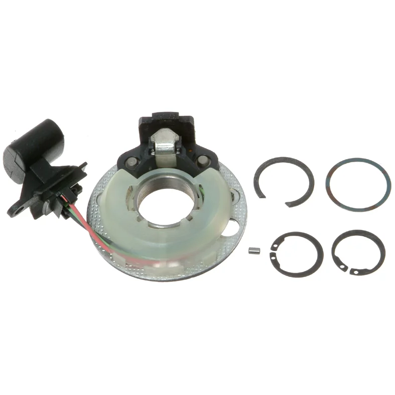 Oppsamlingssats, 611019