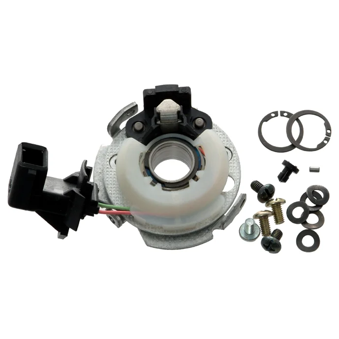 Pickup-sæt 611005, 611021