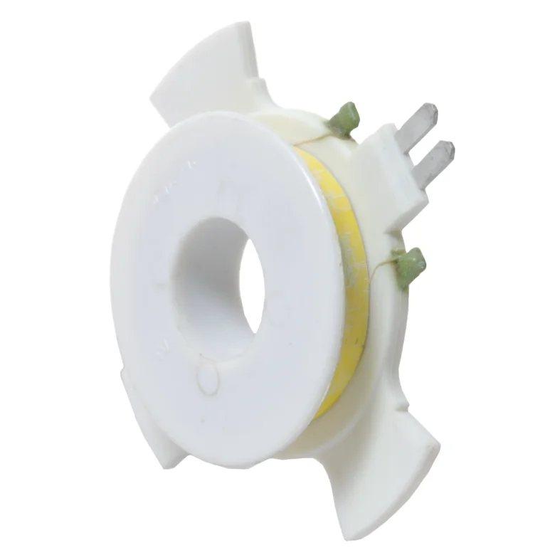 Magnetinnsamlingsenhet, 612027