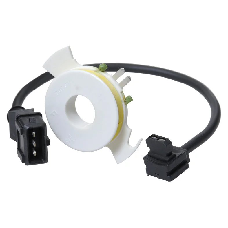 Magnetinnslag, 612012