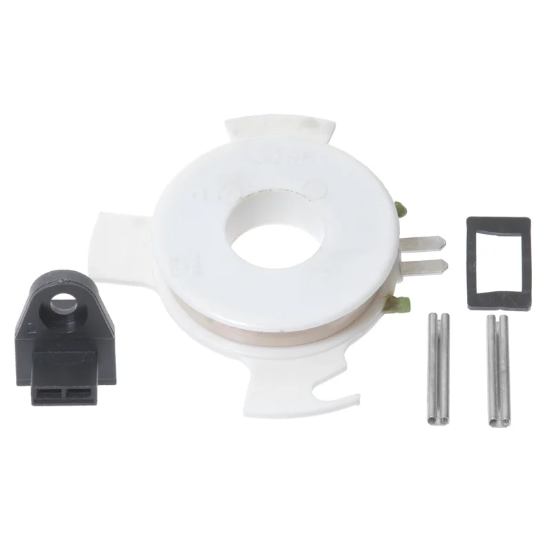 Magnet innslag, 612013