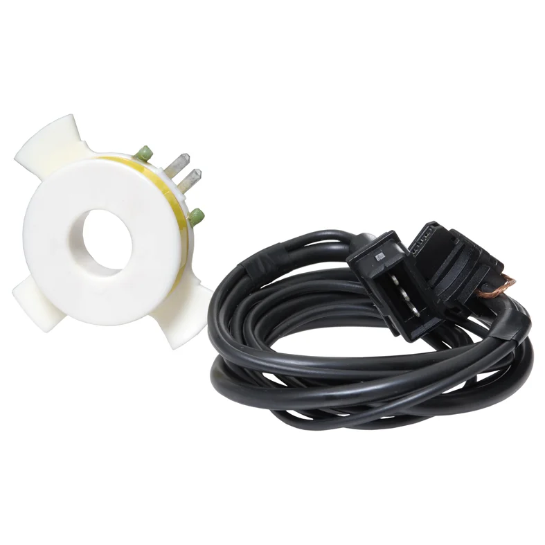 Opptrekksett, Peugeot, 612030