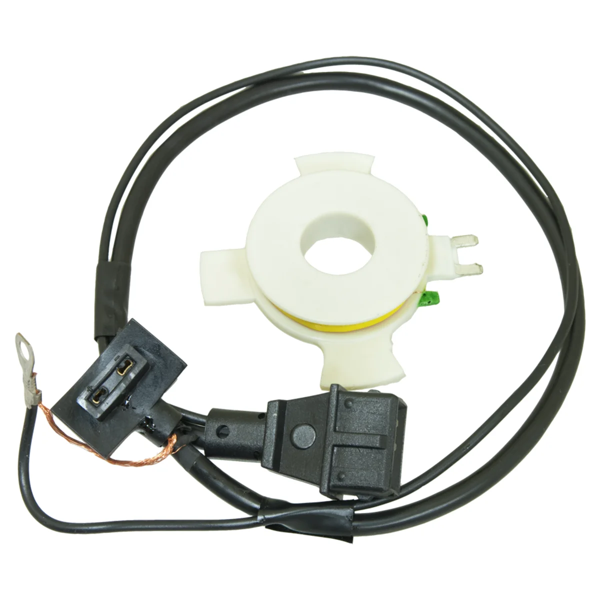 Løftesett, Citr/Peug, 612031