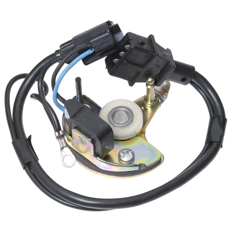 Pickup-sæt, Peug.305, 612038