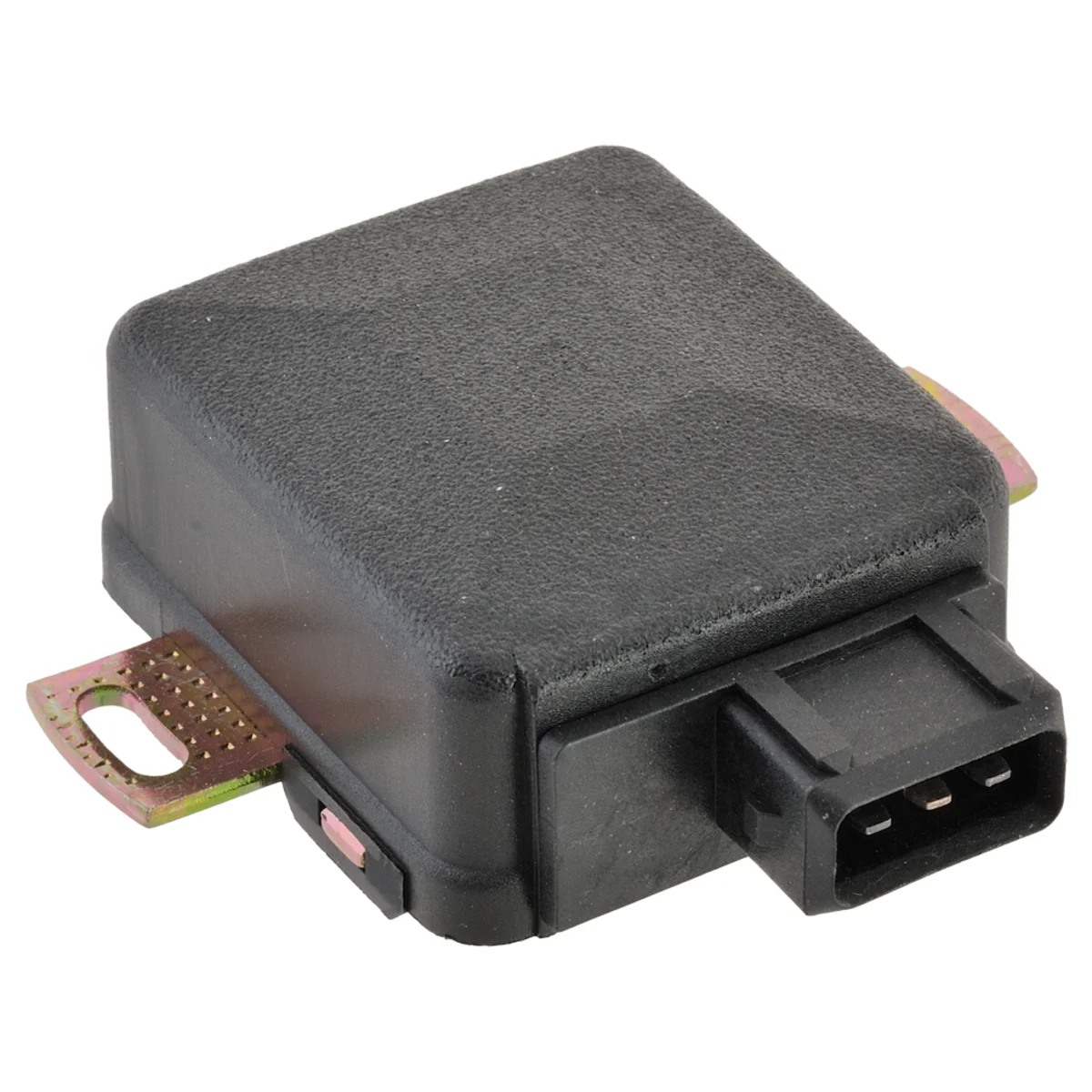 Gasspjeldsposisjonsgiver, Mazda