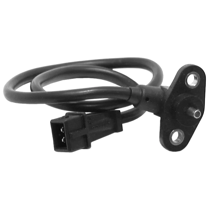 Tidsinnstillingsensor, Fiat 613017