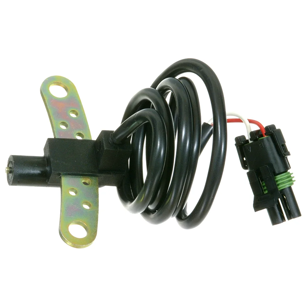 Tidsoinnsugningsensor, 613022