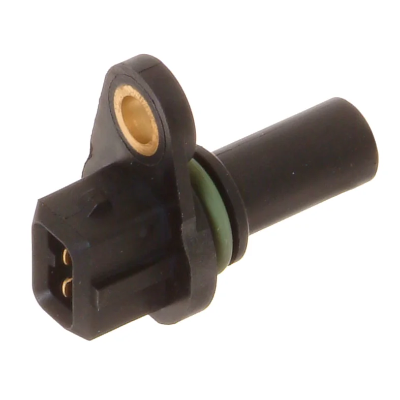 Tidsensor 613028