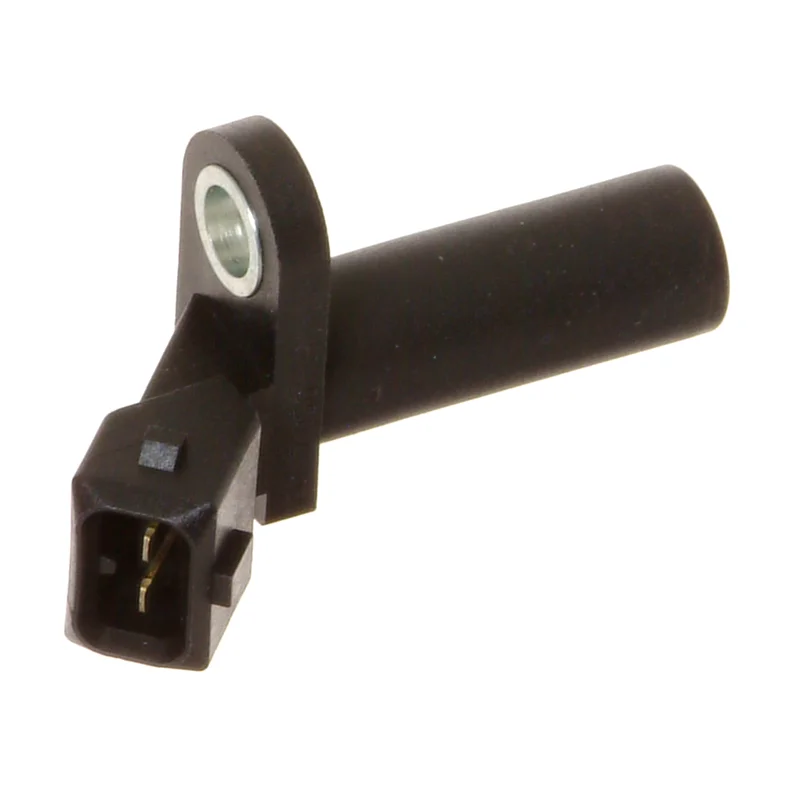 Tidsensor, Ford