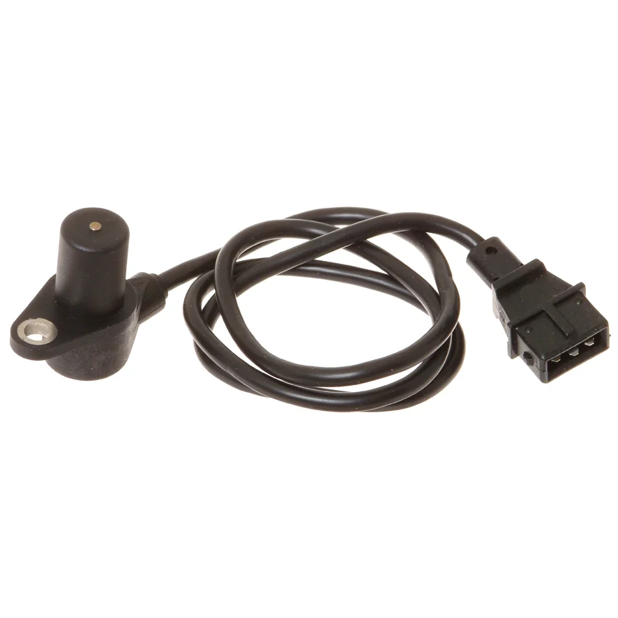 Tidsensor, Fiat, Lancia