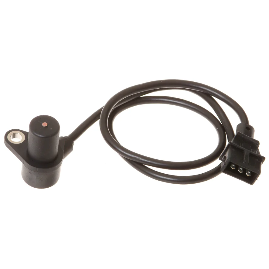 Tidsensor, Fiat, Lancia