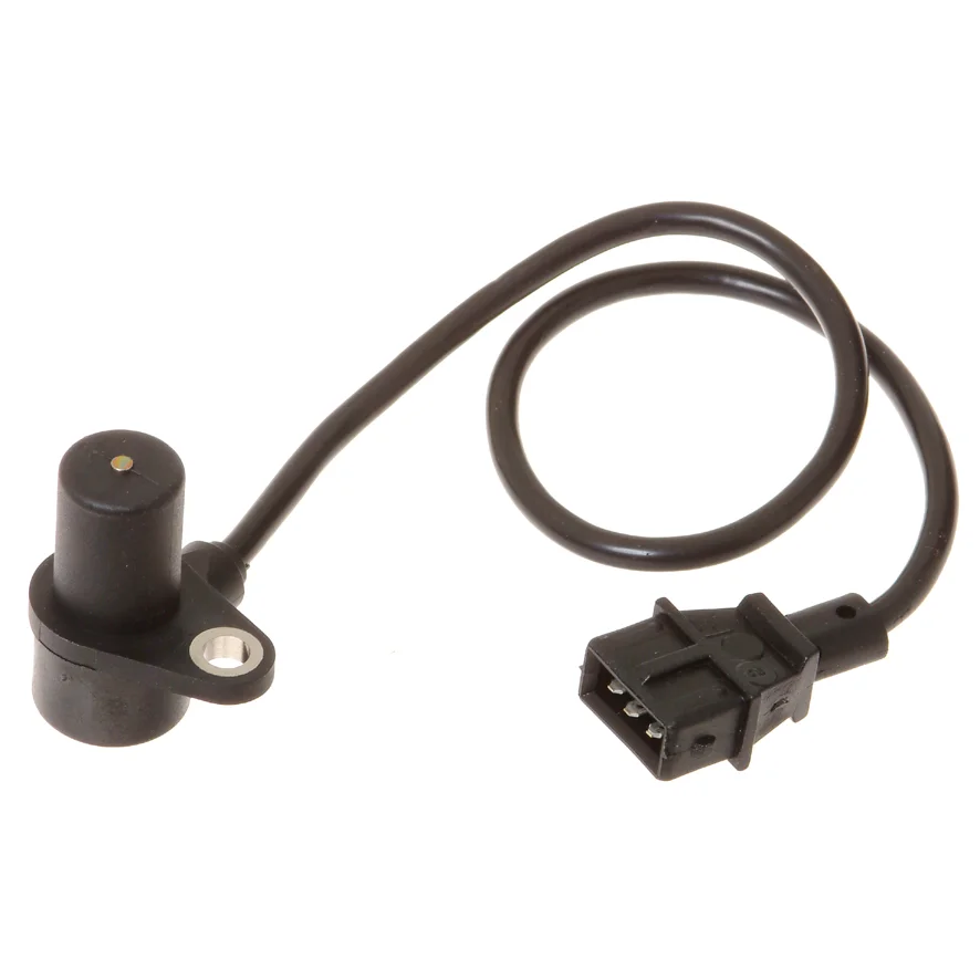 Tidsensor, Fiat, Lancia