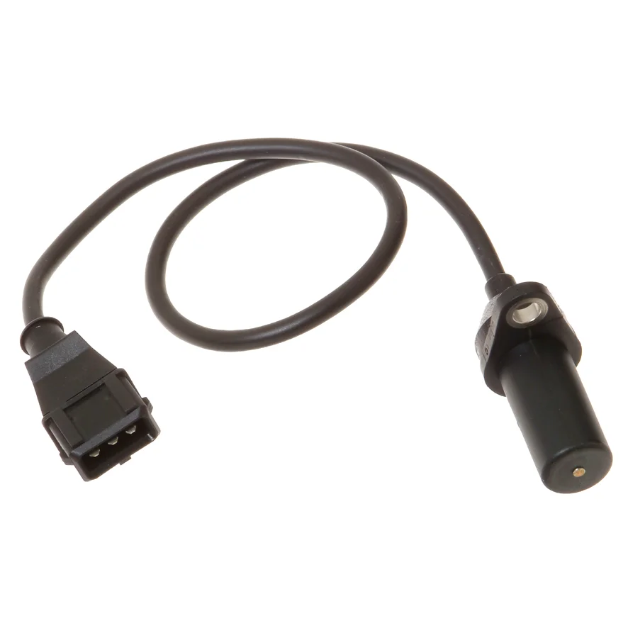 Tidsensor, Fiat, Lancia