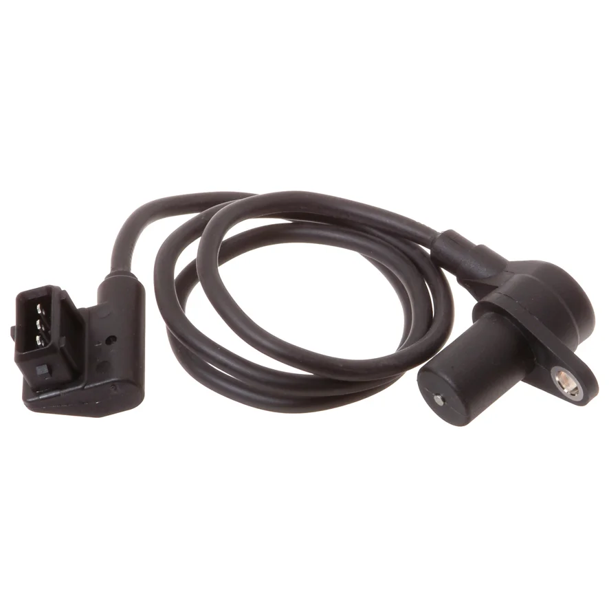 Timing-giver, 613061