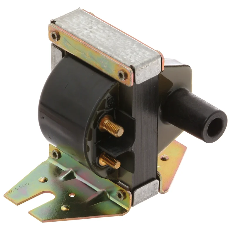 Tennmagnet, 609424/-454