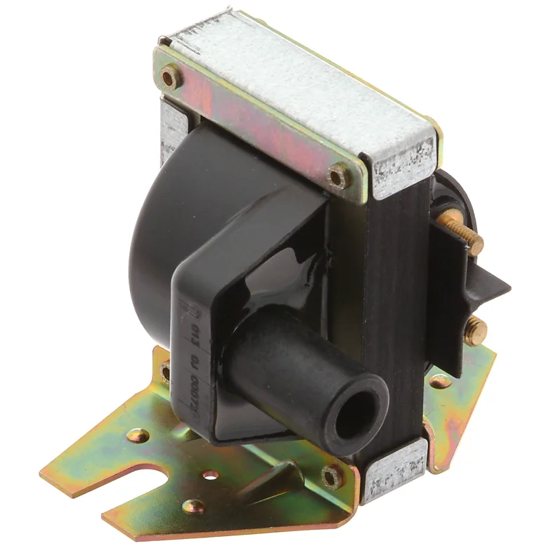 Tennspole, BMW, 609455