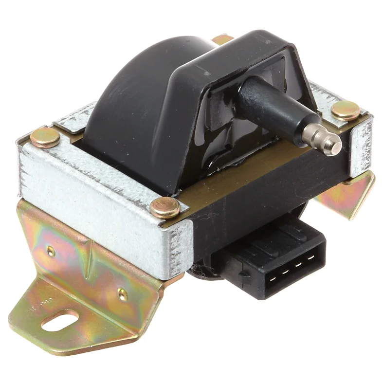 Tenningsspole, Citroën, Peugeot