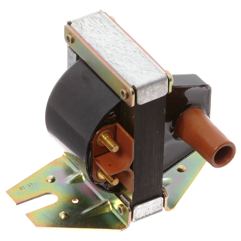 Tennmagnet, Alfa Romeo