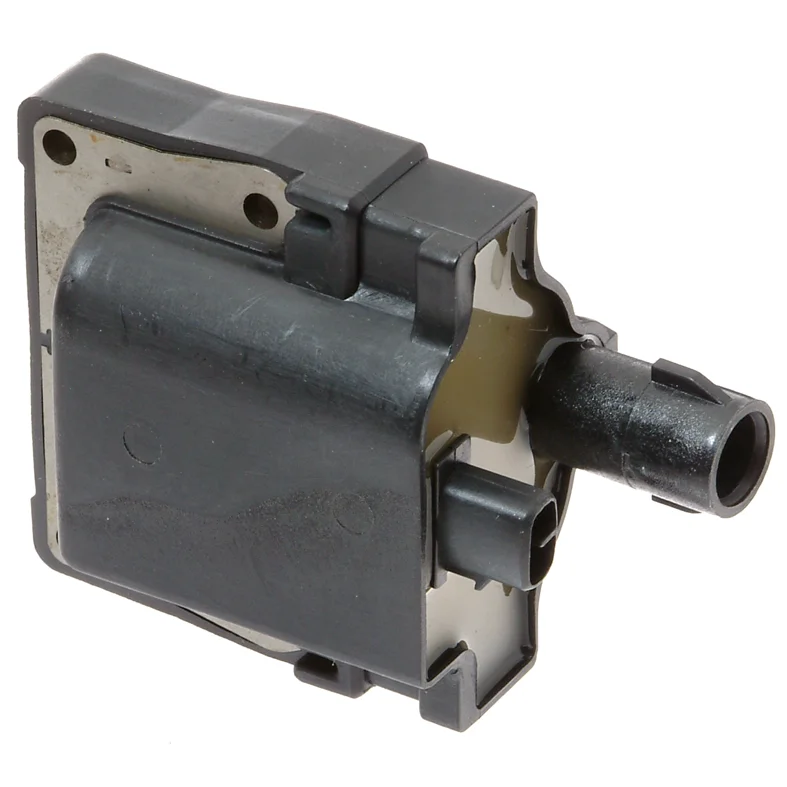 Tennmagnet, Toyota/VW, 609485