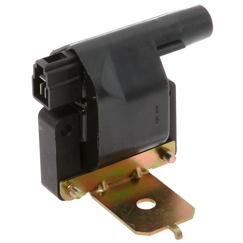 Tennmagnet, Daihatsu