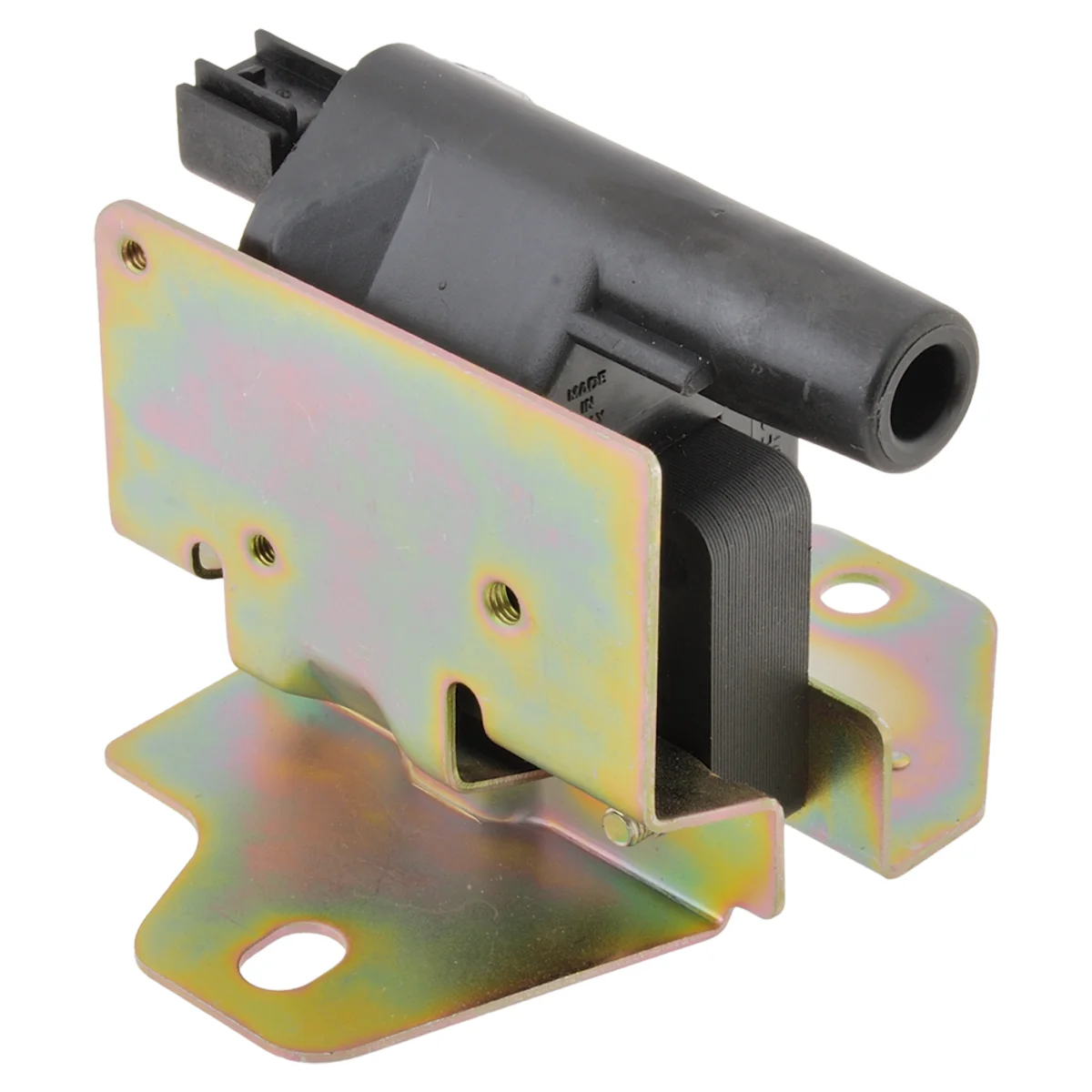 Tennmagnet Suzuki, 609604